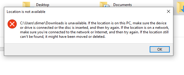 Lost folder 1b11257f-1df3-4903-8197-8b5efefcd384?upload=true.png