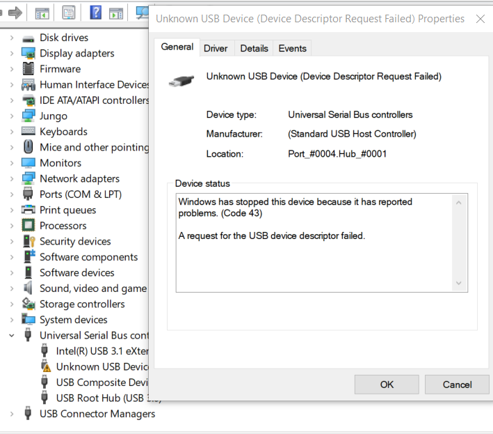 Ghost USB driver reconnect randomly 1b1330fb-3b3f-4e43-bc6f-a4cc094f2df9?upload=true.png
