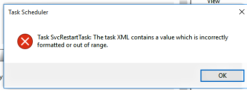 MY TASK SCHEDULER HAS A PROBLEM!! 1b1660b5-1444-482b-883f-781b82a441ad?upload=true.png