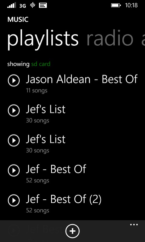 Video playlist sync on 2 windows 10 devices 1b192c8c-798f-4a0d-8505-22c83c815cc3.jpg