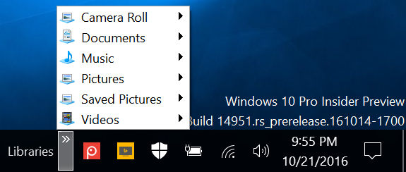 Taskbar Alignment Problem 1b1e7c50-8d5d-43ea-a5b3-404417da9397?upload=true.png