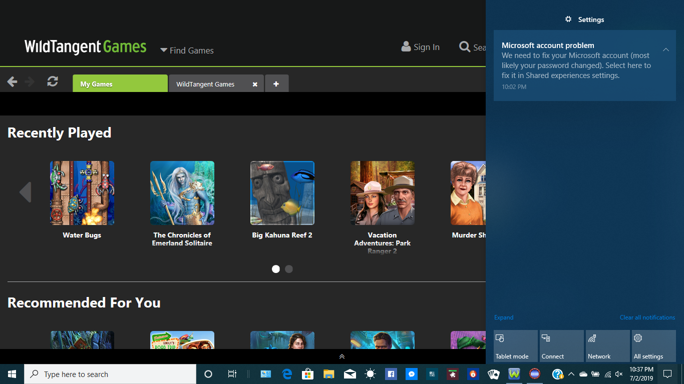 Microsoft account 1b20199e-fd9c-406c-a8ab-85a1c473f088?upload=true.png