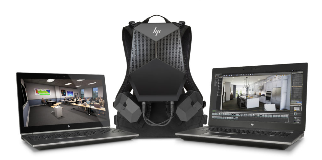 New HP Elite line, ZBook, HP ENVY Wood Series and more at Computex 1b260c0e8f7d3742503fb8ef94c71902-1024x509.jpg