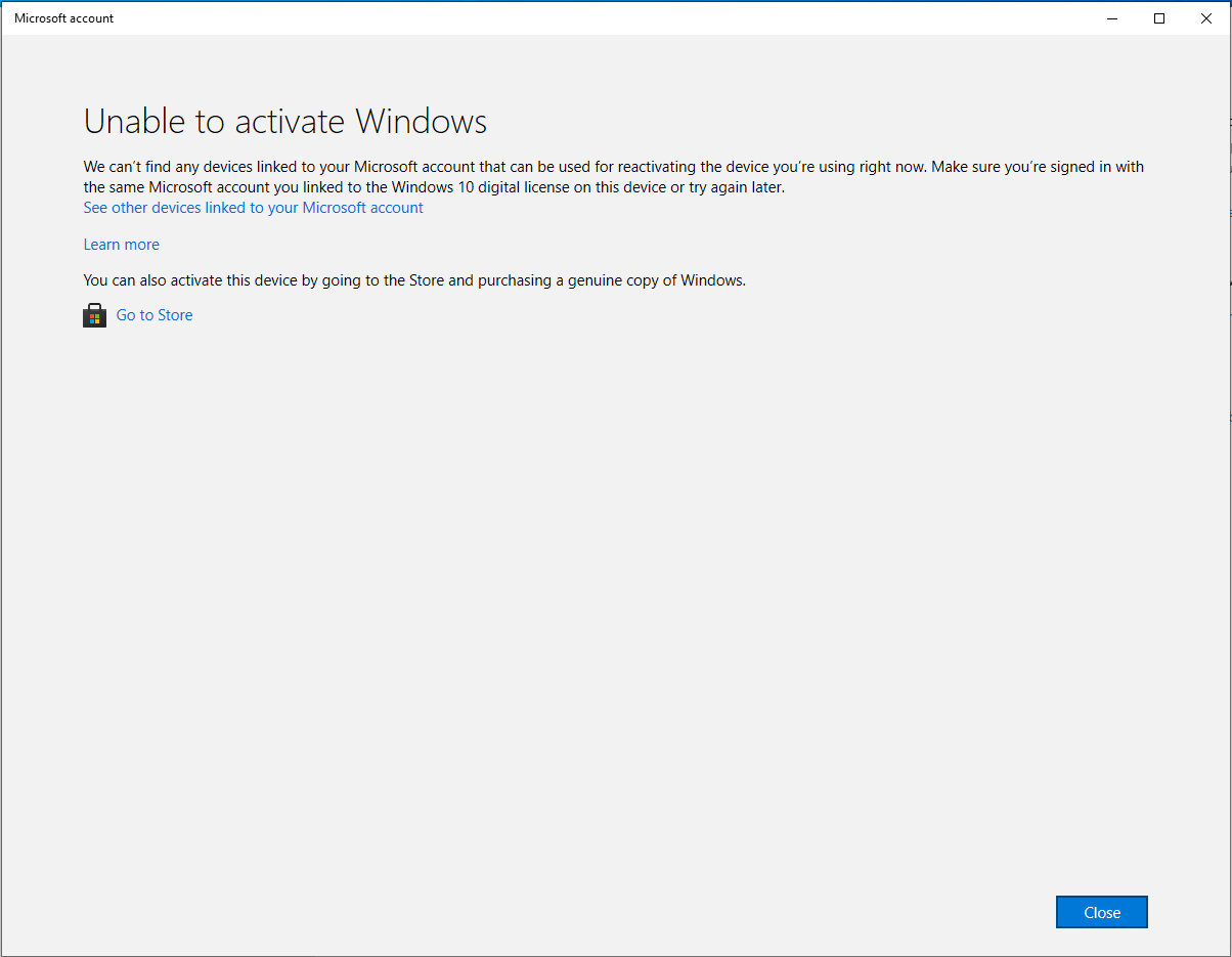 can't transfer windows license to a new pc 1b27bec6-9f1c-4b3a-8b9e-c2e11be28cc6?upload=true.png