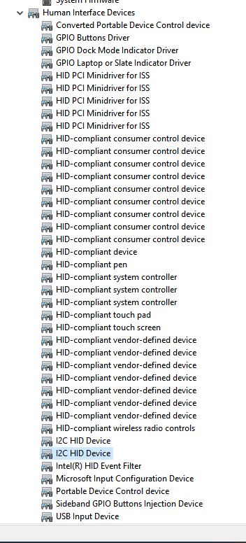 Duplicate device instances on Device Manager after 2004 update 1b2922a4-34b9-496e-bcd9-0088372221ba?upload=true.jpg