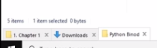 Windows Explorer 1b2c6eda-4964-4b8b-8b87-9f8c1e237c57?upload=true.png