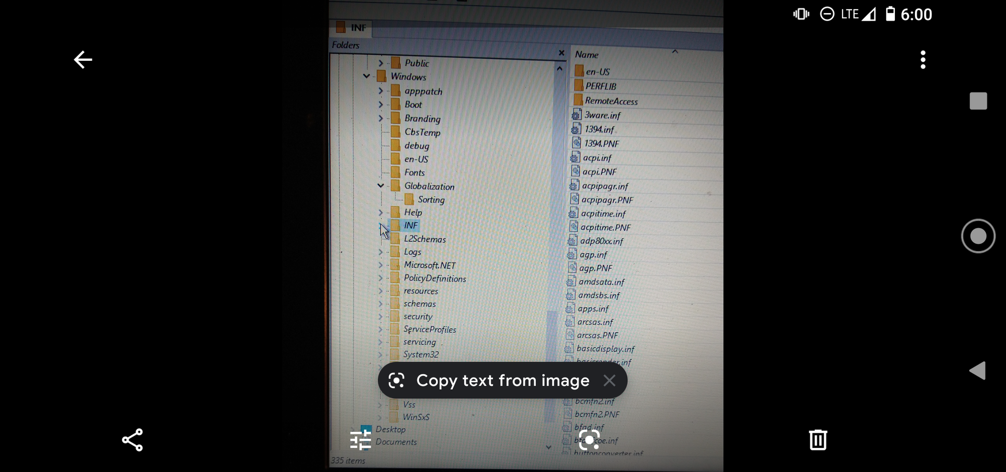All of my devices are infected 1b2d4271-4b38-46cc-ab6c-5386a1b741ce?upload=true.png