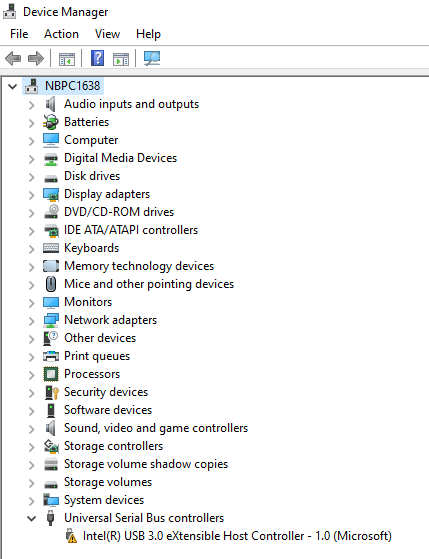 Device camera cannot be detected/not attached 1b2f456b-48ac-4a54-be69-0e59a38d9bc9?upload=true.png
