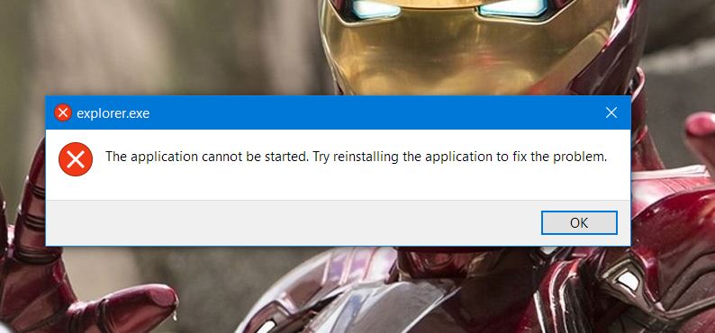 no open some wiindows apps 1b31e920-ad17-432a-8ce1-ca0a57eb72e1?upload=true.jpg