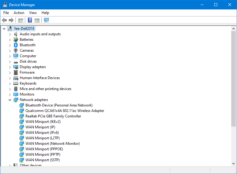 I need Microsoft wi-fi direct virtual adapter 1b33abcd-6c62-4053-86c1-0aa2afc4f188?upload=true.png