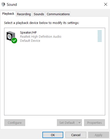 jabra elite active 65t not showing as playback device 1b3a79a9-4904-4f83-aec3-9c29fee426e5?upload=true.jpg