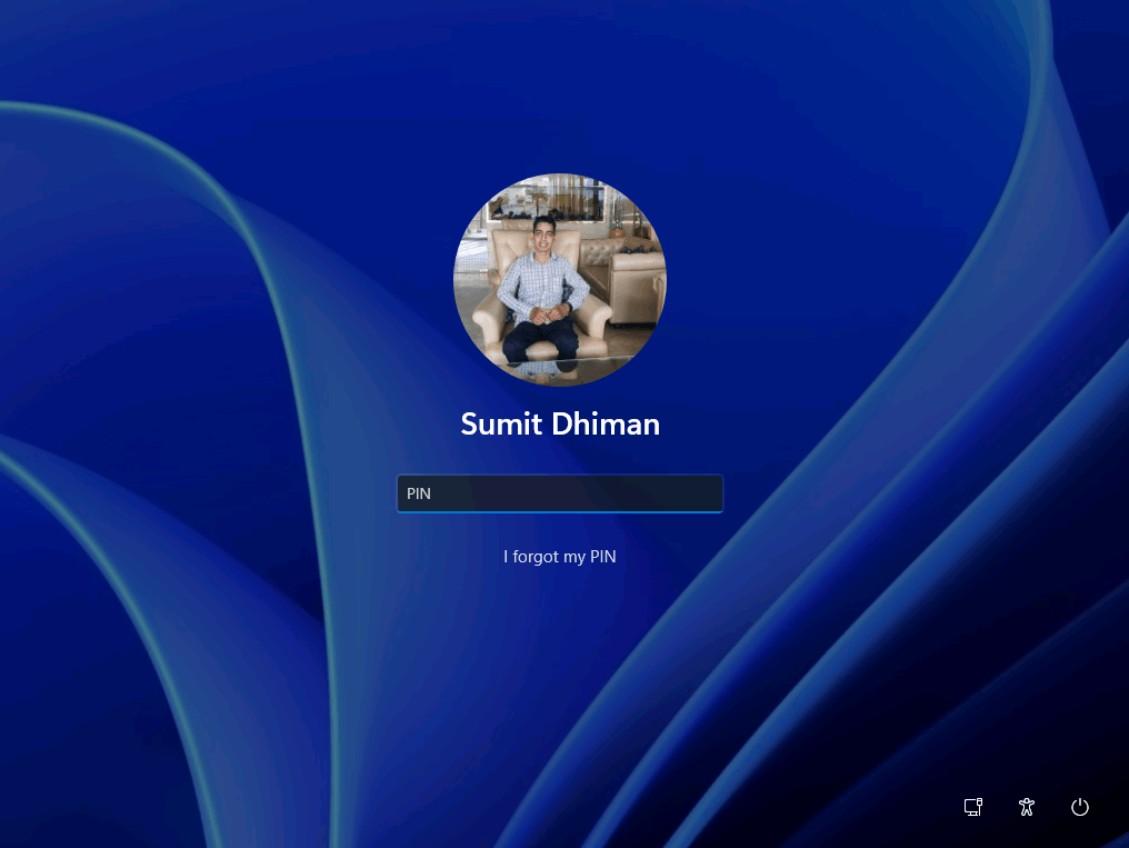 My windows 11 PC reset itself, and everything is gone 1b5254f0-1920-4bf6-8917-6eb85ca2fb48?upload=true.png