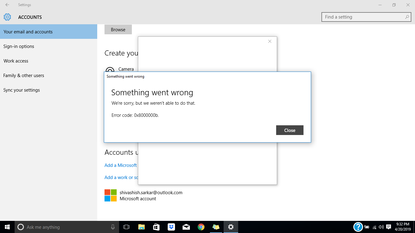 Can't add gmail to mail app 1b537668-0472-44f2-863b-71a001ad61d8?upload=true.png