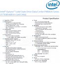 Intel Optane SSD DC P4800X Advisory - Jan. 8 1b53ed9c3529_thm.jpg