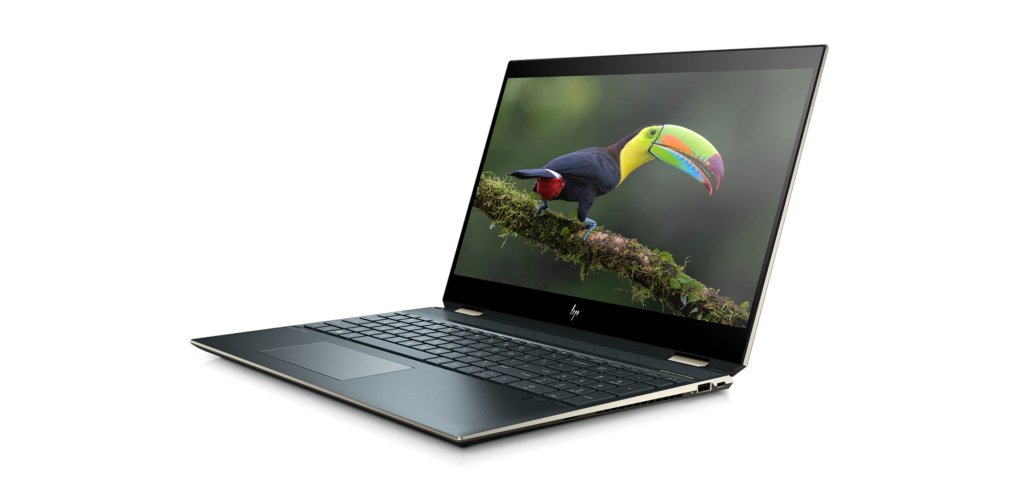 CES 2019: Latest HP PCs and displays 1b5547eb82cbf81fd0e47019a80ee1fb-1024x498.png