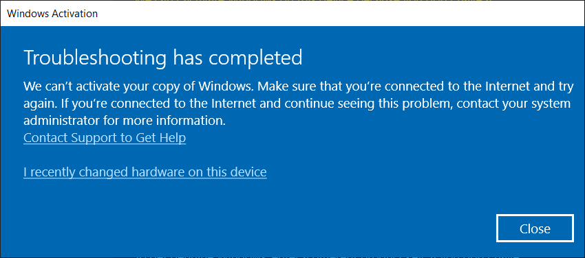 Windows 10 pro activation error 0xC004C003 1b56a191-9173-4cdf-ad2a-3f9f543b9db2?upload=true.png