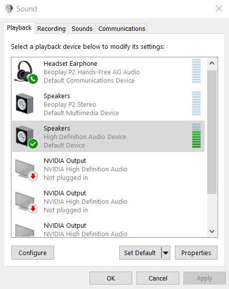 No sound from laptop even when sound is on 1b578ec1-d85a-4678-a6f3-f4f7ea2f30f5?upload=true.jpg