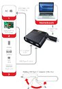 New Samsung USB Type-C PD controller chips support up to 100W charging 1b5a90da4cd7_thm.jpg