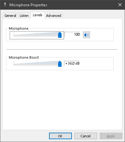 Microphone is not working 1b5cc547-5e2f-440b-8018-d30926682cd4?upload=true.jpg