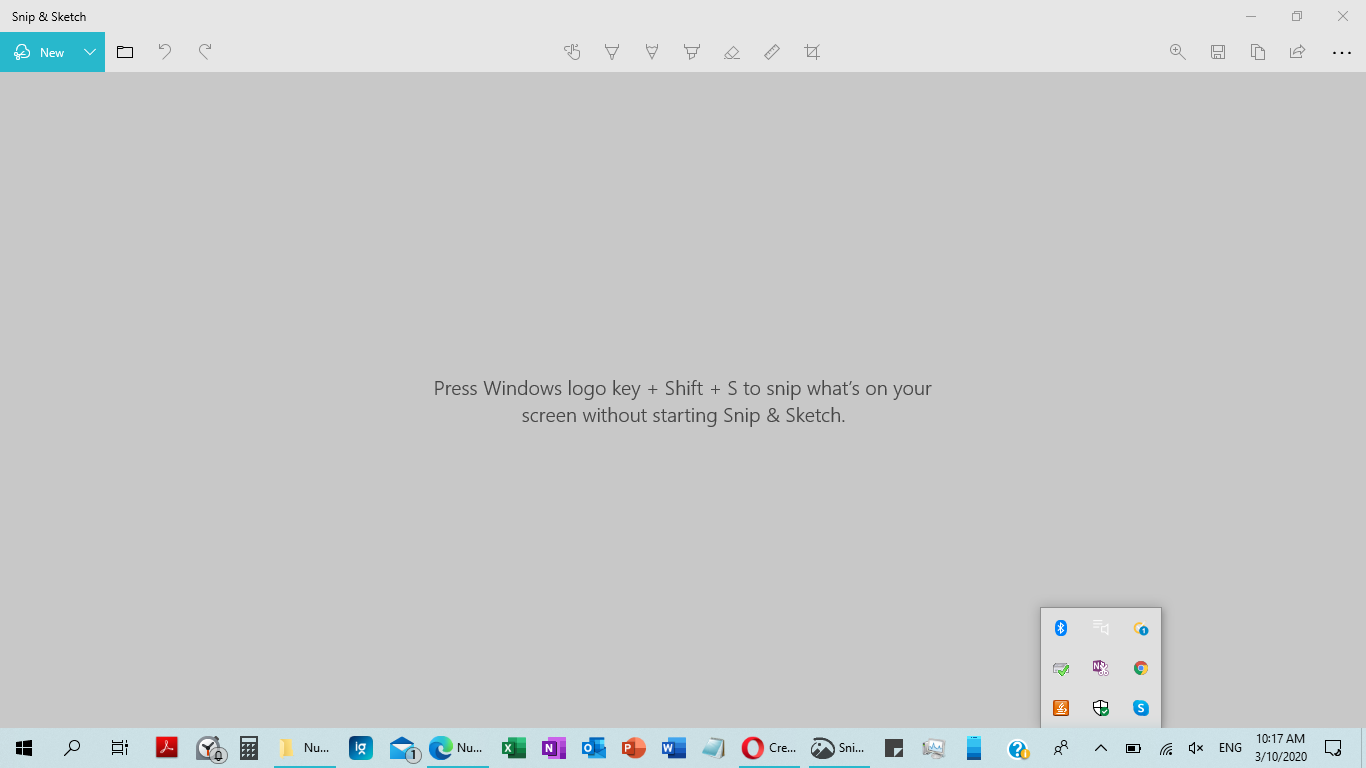 OneDrive Sync Icon Missing from Windows 10 Tray 1b602328-4a00-4054-9fc7-bb022ef0fe01?upload=true.png