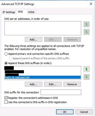DNS Suffix for Comcast Keeps Reappearing 1b6307a3-f0a8-468d-9db7-dbaf6ca3b6e2?upload=true.jpg