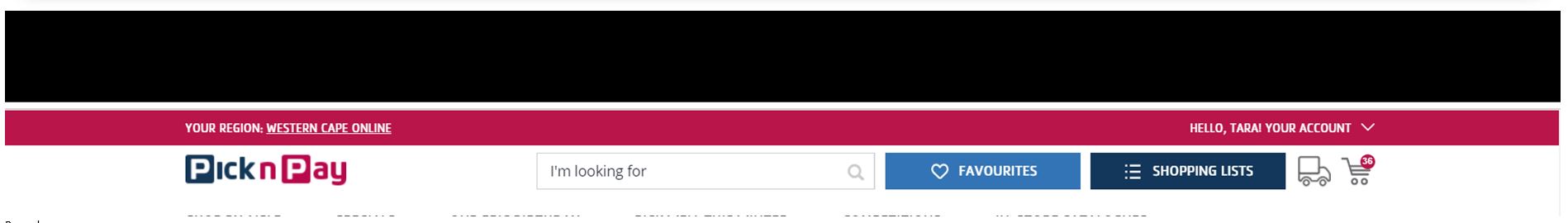 Display partially disappearing 1b67e177-b91c-4db2-a25b-002e98135063?upload=true.jpg