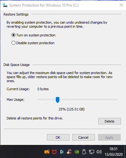 Corruption of Windows 10 Restore Points 1b6afb38-637e-4b1e-b5d8-081a1938974b?upload=true.png