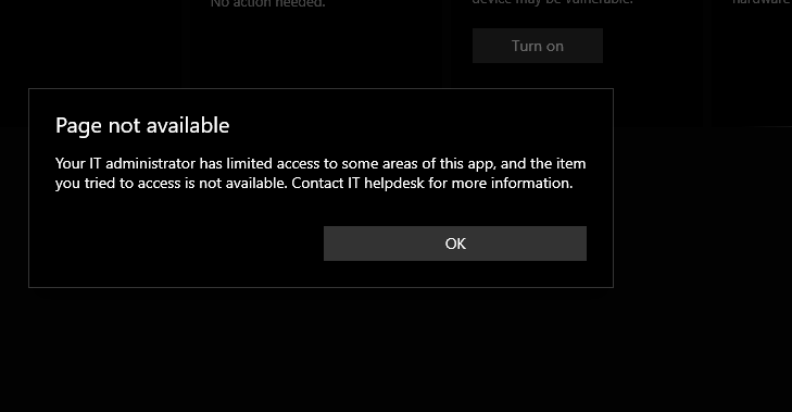 Windows 10 Defender Problem 1b6fdb96-80c0-4847-a31f-e9a07418ccf7?upload=true.png