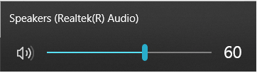 No Audio  Windows 10  Version 2004 Update 1b754779-7026-4029-8614-f81132acaf7a?upload=true.png