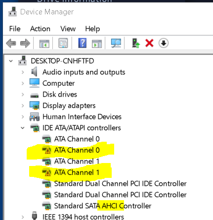 ATA Channels 0 and 1 showing twice - SSD AHCI + WD Normal HD both SATA 2 1b7a6856-82f7-4e70-a010-0f430533ca1c?upload=true.png