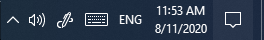 Network Connection 1b7bc29c-7c06-4a7e-9176-618ceed17966?upload=true.png