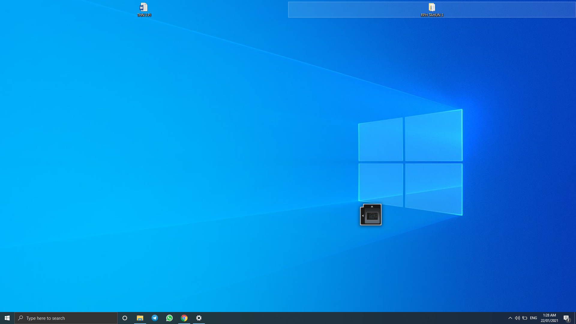 Icons Occupied Space on Windows 10 1b8abb92-7728-4777-8c93-5b733d9ba237?upload=true.png