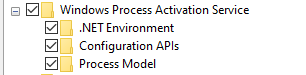 Internet Information ServicesIIS Manager not working after moving ssd to a new pc 1b8f8b2f-4c90-4e6f-80df-6c9a55051789?upload=true.png