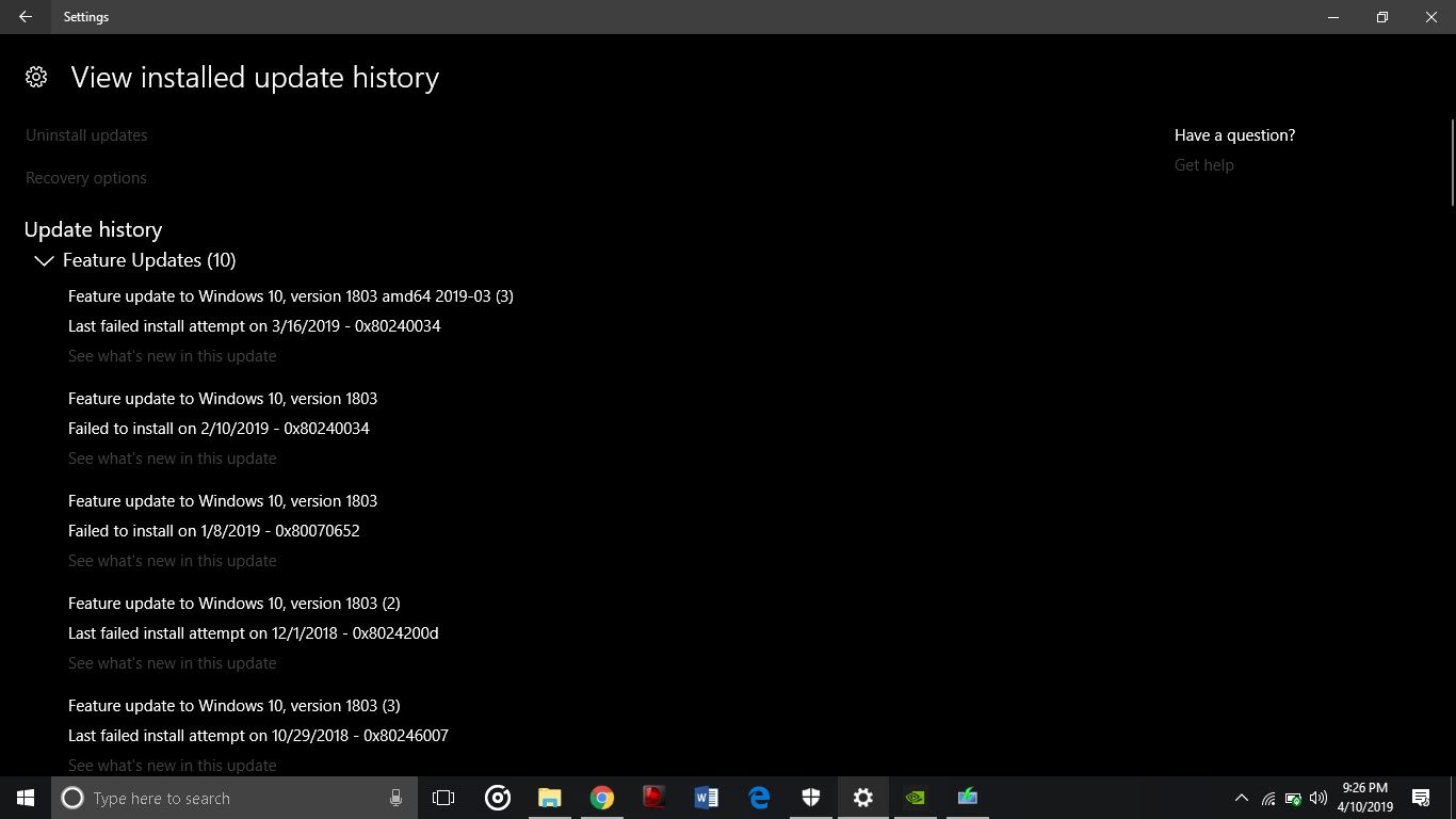 Windows Installation Update Always Fail! 1b92f541-3041-4183-b9db-b74a31626def?upload=true.png