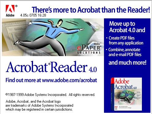 AcroRd32.exe not working with Windows 10 2004 1b973293-7c1c-404d-8209-bd19d77a4aa6?upload=true.jpg