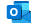 Office 365 June feature update 16.0.11727.20104 for Android 1b987f14-b4e8-4958-a16e-22bf7f3f691d.png
