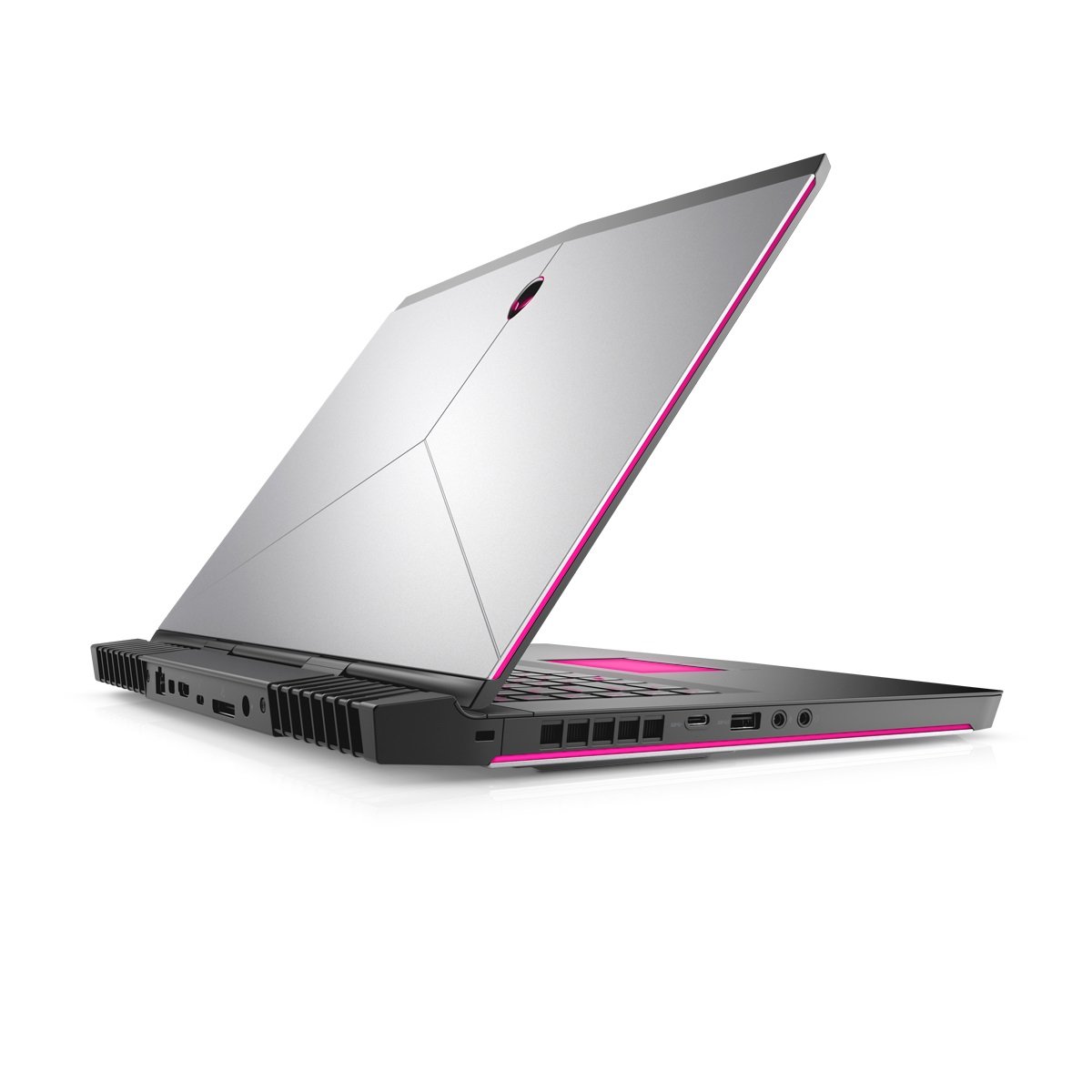 Gamescom - New Alienware gaming desktops and Dell gaming monitors 1b988e3fa4aab86861b9bda5d4a15eab.jpg