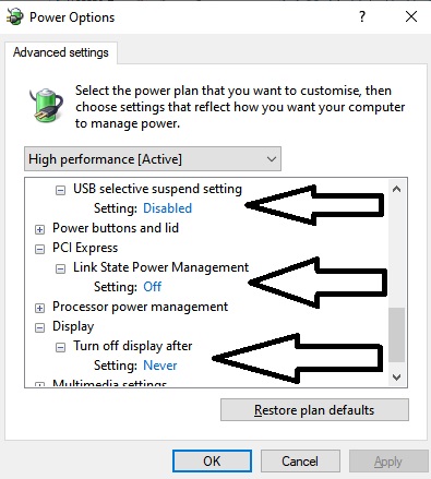 General fix for random reboots and system issues where power is the reason. 1b990cba-6a6d-4d34-99f7-265c95579e9c?upload=true.jpg
