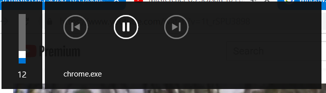 New volume pop-up? 1b9c4d5f-f682-4766-ac31-64d01e63a87f?upload=true.png