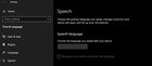 Cannot check "Recognize non-native accents for this language" or "Choose the language you... 1b9yrenC6HeOpqopqGXtjY5ItuoZTfTeywBacimWKGQ.jpg