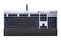 Corsair K70 Mechanical Keyboard strafe issue! 1b_thm.jpg
