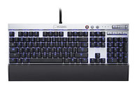 Corsair K70 LUX Gaming Keyboard Issues with Windows10 v1909 1b_thm.jpg