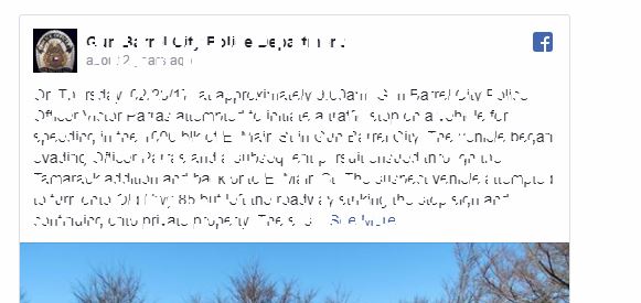 last update causing font errors 1ba7bab1-af6a-4eec-b113-57bf91e7c1c3?upload=true.jpg