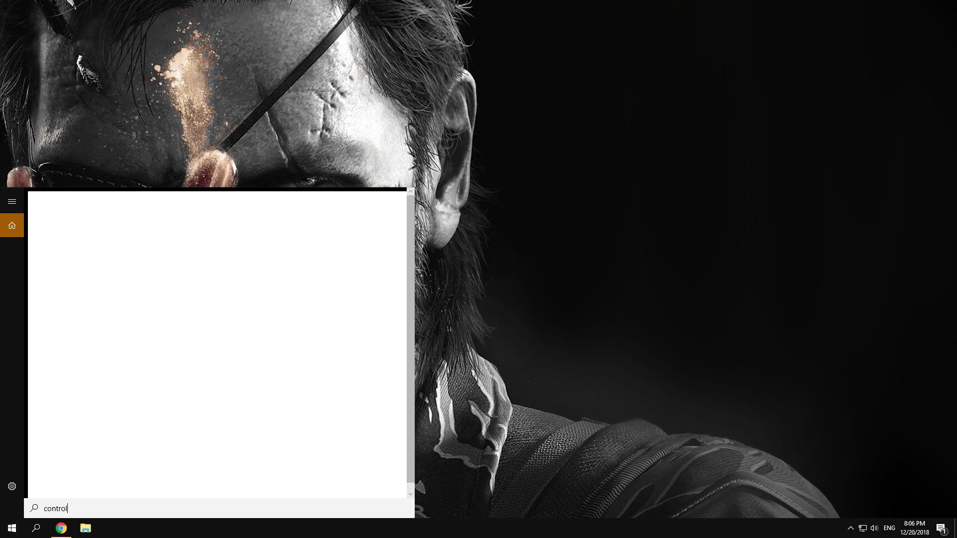 windows search doesnt work 1bb2c931-24f0-4546-a5a5-b85b1d44113d?upload=true.png