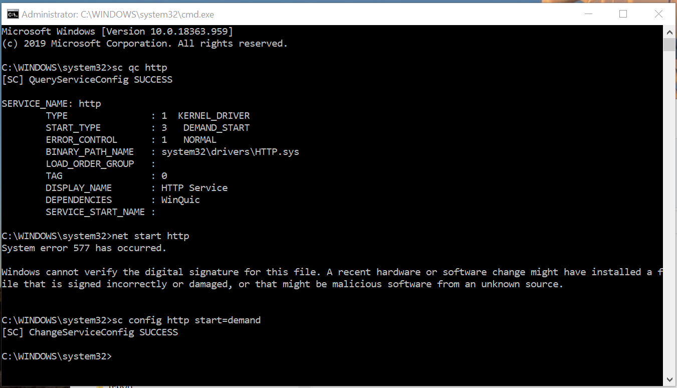 No printers installed - spooler dependency problem 1bb66b96-c4d3-4bd0-9185-3b89c6a16823?upload=true.png