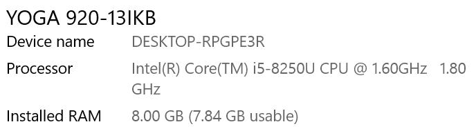 Bluetooth Speaker is connected, but 'disconnected' Sound > Playback settings 1bb85305-3f1f-4c97-bd5a-b8bf289edc1e?upload=true.png
