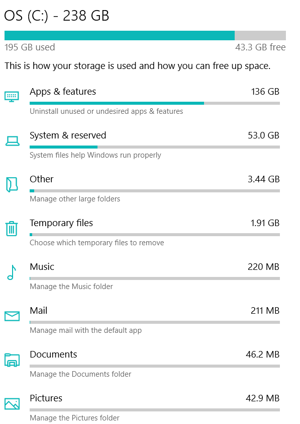 Storage Space 1bb88203-cda0-4581-9404-a79b48417407?upload=true.png