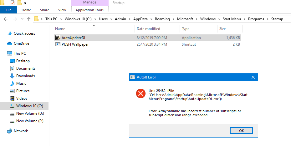 Autolt Error 1bbc9623-2b0d-4a8f-9cb1-62b2e2c44052?upload=true.png