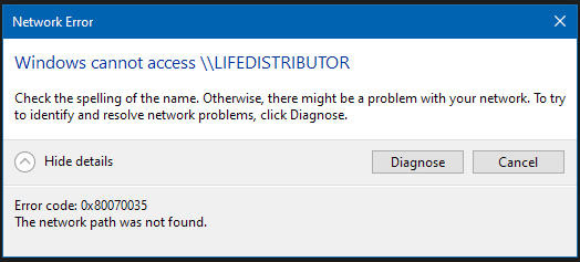 0x80070035 cannot be solved 1bc41893-fba8-4e4b-84a9-8b97e30c7d9c?upload=true.png