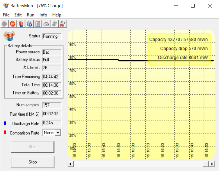 High power draw after waking computer from sleep 1bc46bc6-ac28-4349-999a-796bb199c5d8?upload=true.png